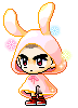 GoatyHB